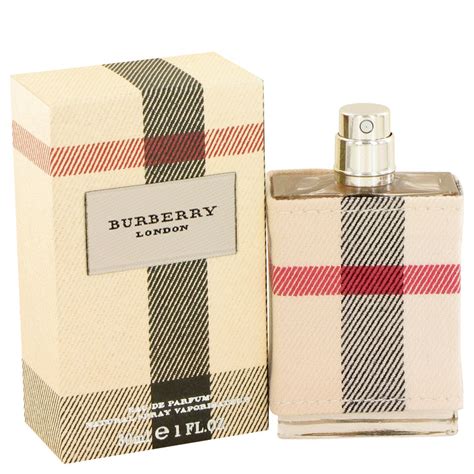 burberry london new|burberry london new perfume women.